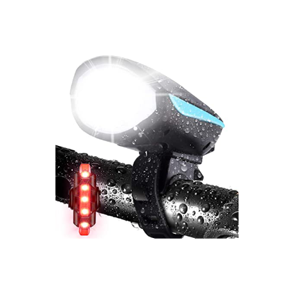 Ampoule LED moto : lampes, éclairage - Speedway