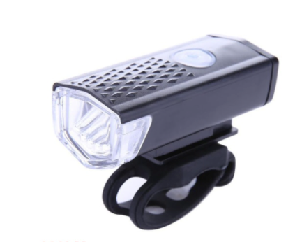 Lampe LED